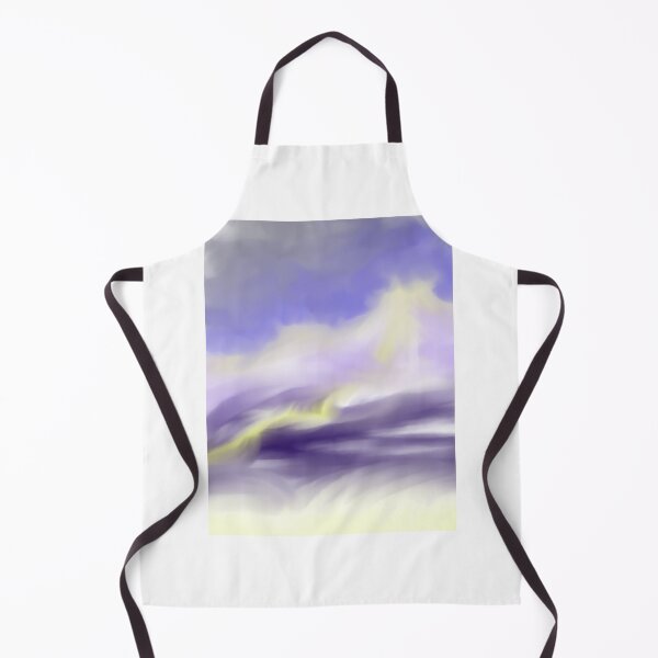 Item preview, Plural designed and sold by Gmodartz.