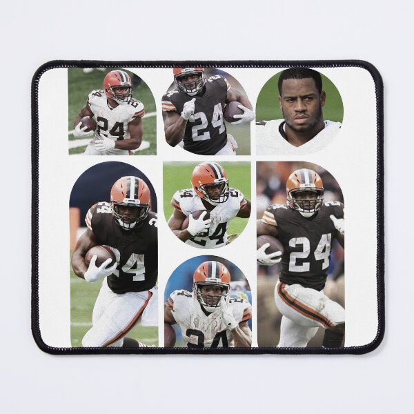 Item preview, Chubb designed and sold by On Target Sports.