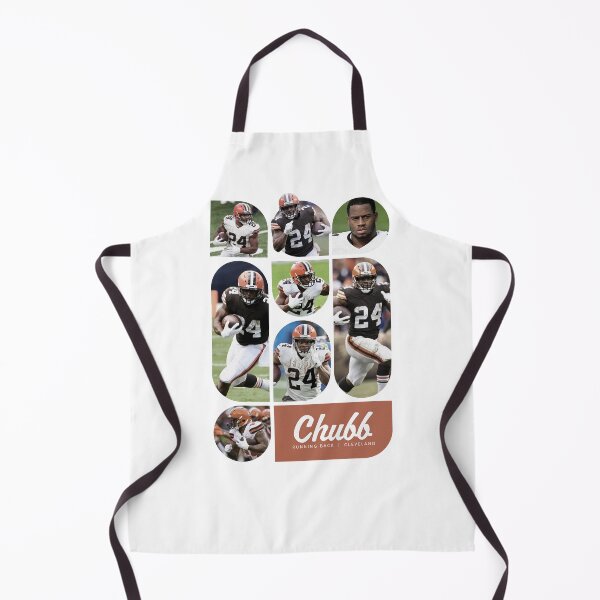 Item preview, Chubb designed and sold by On Target Sports.