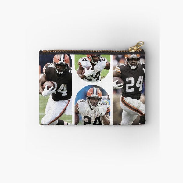 Item preview, Chubb designed and sold by On Target Sports.