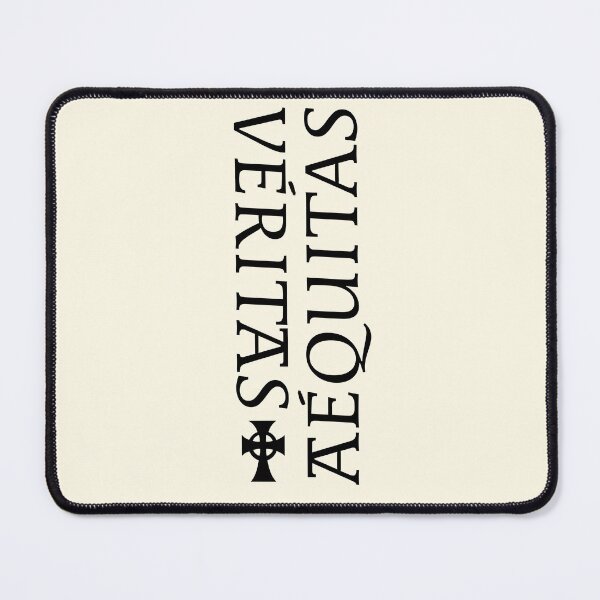 Item preview, The Saints - Truth & Justice designed and sold by jamiechall.