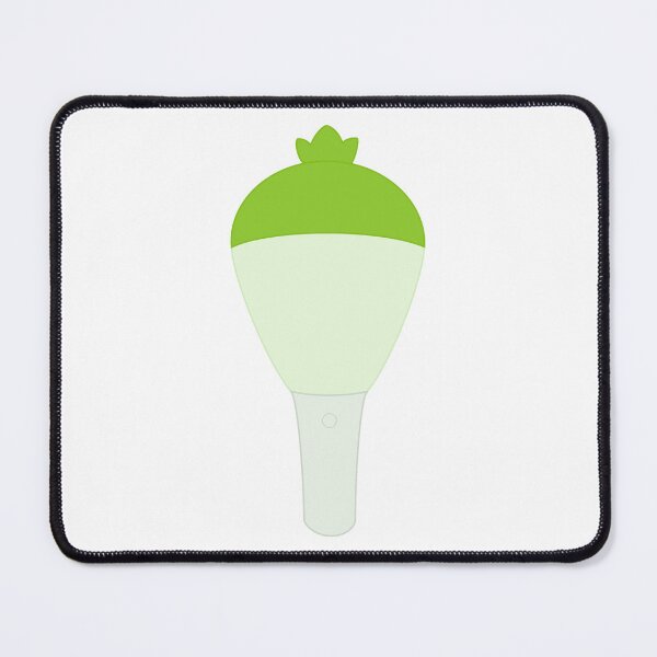 Item preview, Mamamoo Moobong MooMoo Lightstick designed and sold by cafenoodle.