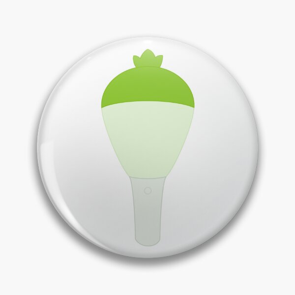 Item preview, Mamamoo Moobong MooMoo Lightstick designed and sold by cafenoodle.