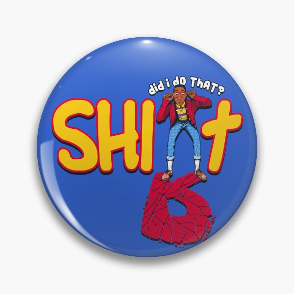 Item preview, Oops! designed and sold by tronyx79.