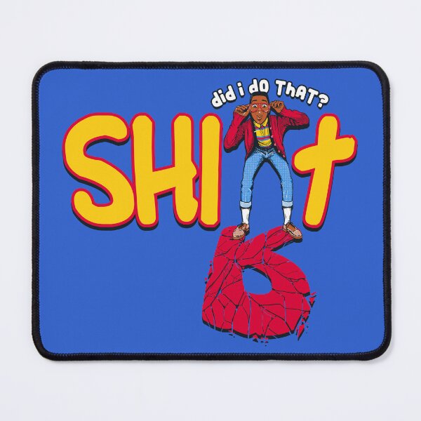 Item preview, Oops! designed and sold by tronyx79.