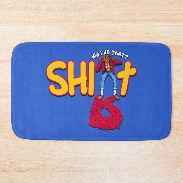 Item preview, Oops! designed and sold by tronyx79.