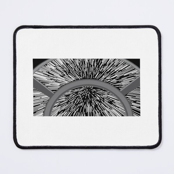 Item preview, Enter Hyper Space designed and sold by jamiechall.