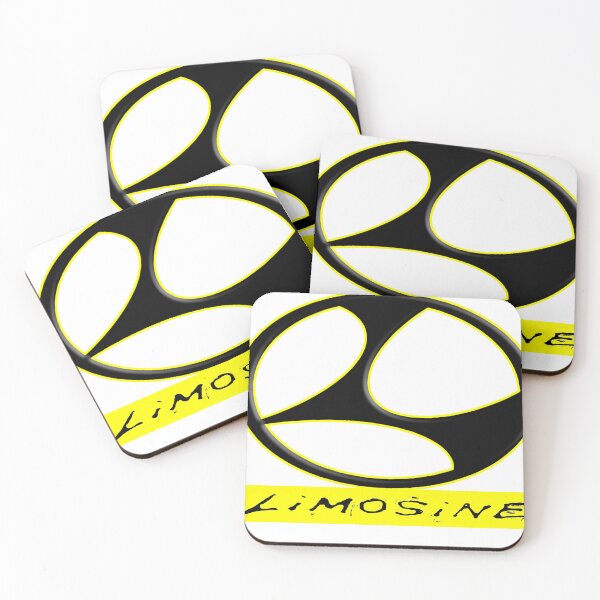 Item preview, Limosine skateboards  designed and sold by Paintbase.
