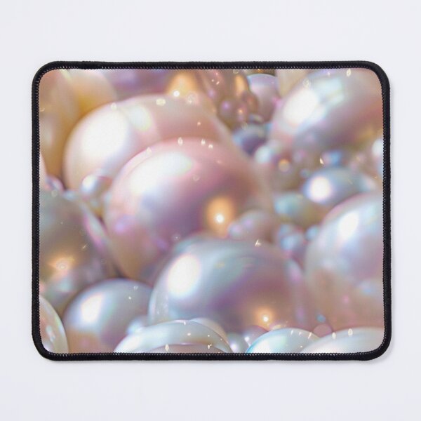 Item preview, Pearl Perfection designed and sold by StrawberryStudio.