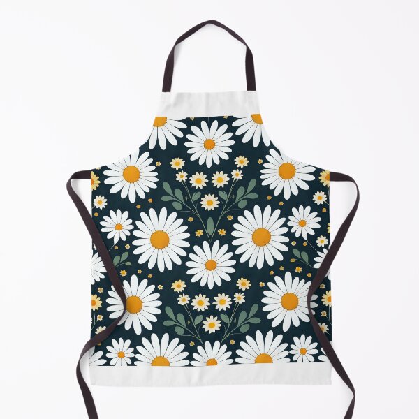 Item preview, Daisy Pattern designed and sold by Pokemondundee.