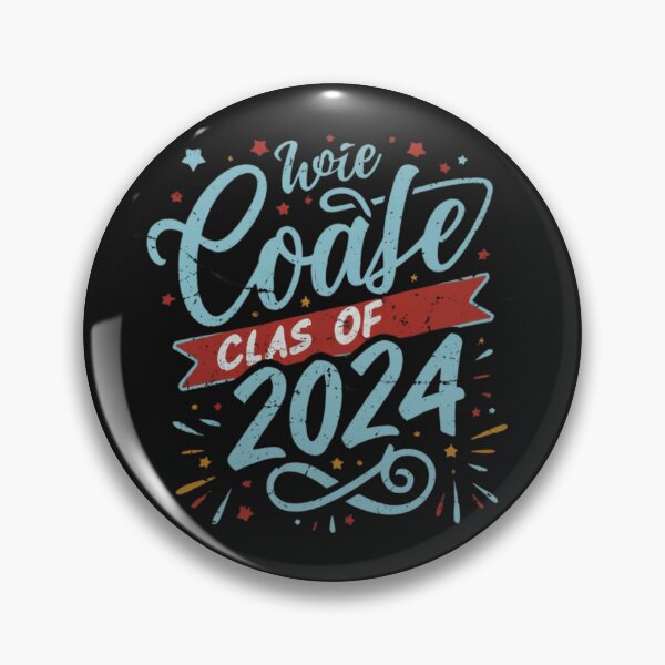 Item preview, Class 24 designed and sold by GadiDesignArt.