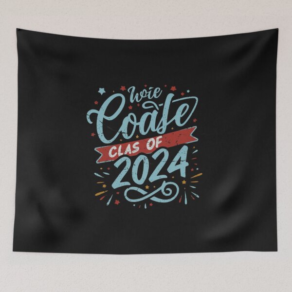 Item preview, Class 24 designed and sold by GadiDesignArt.