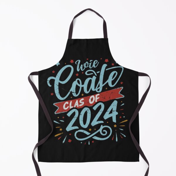Item preview, Class 24 designed and sold by GadiDesignArt.