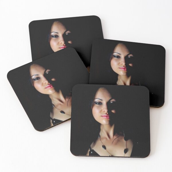 Item preview, Sexy girl designed and sold by GuidoThomasi.