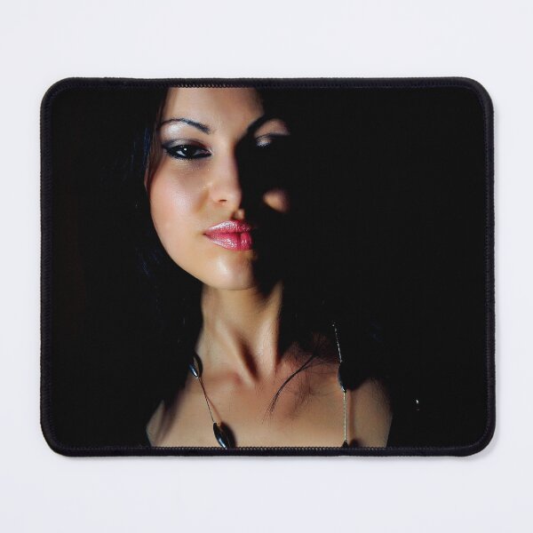 Item preview, Sexy girl designed and sold by GuidoThomasi.