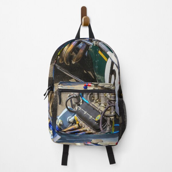Item preview, Lotus: a masterpiece of mechanical simplicity designed and sold by Anyhnto.