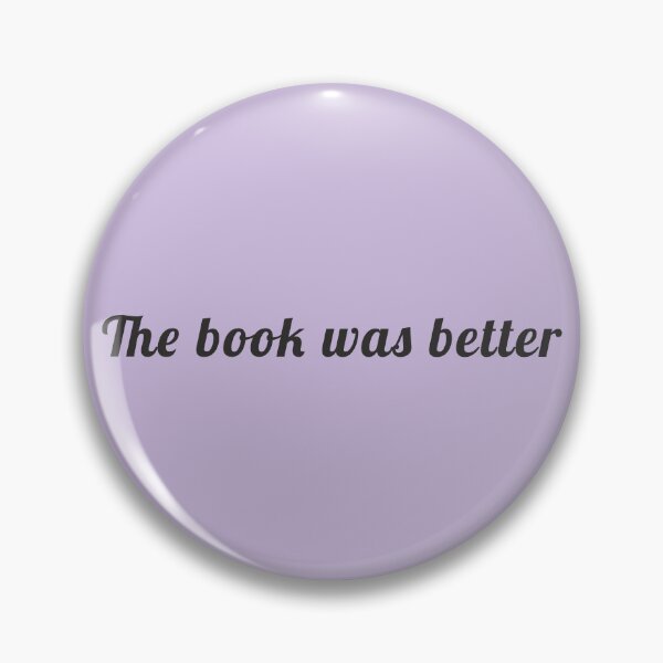 Item preview, The book was better designed and sold by Matoforma.