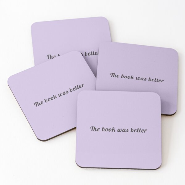 Item preview, The book was better designed and sold by Matoforma.