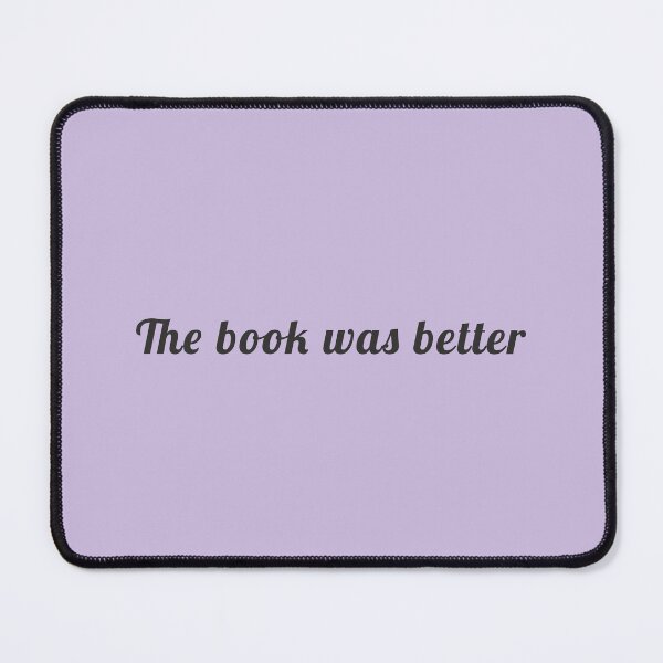 Item preview, The book was better designed and sold by Matoforma.