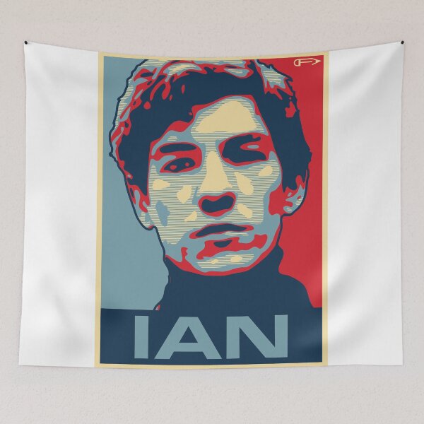 Item preview, Ian designed and sold by DFA.