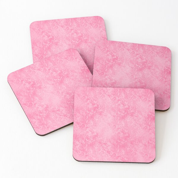 Item preview, Pink gradient abstract textured color background  designed and sold by SpinklyCreations.