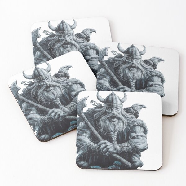 Item preview, Viking designed and sold by Rade85.