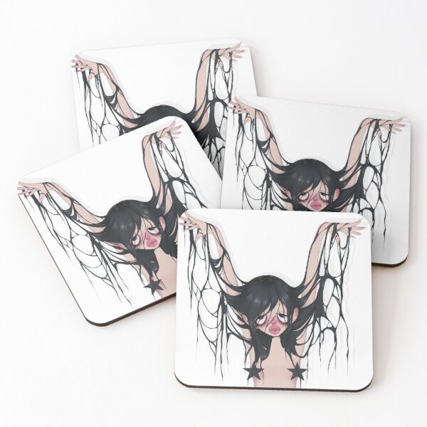 Item preview, starring designed and sold by Juliahjerppe.