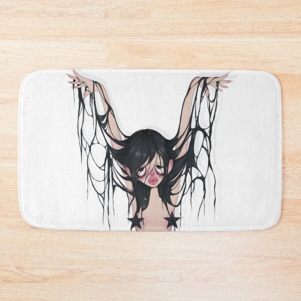 Item preview, starring designed and sold by Juliahjerppe.