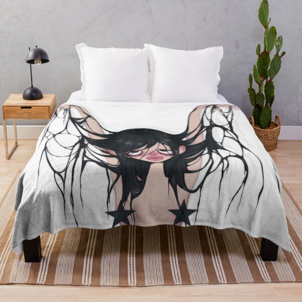 Item preview, starring designed and sold by Juliahjerppe.