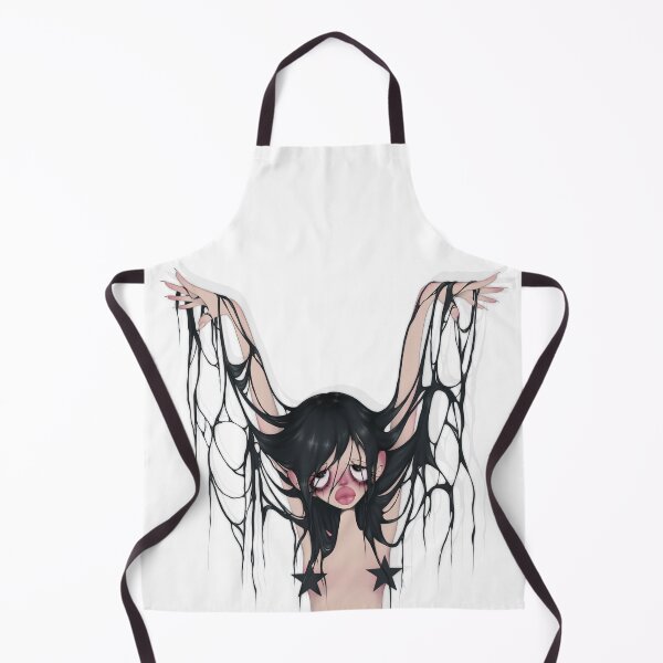 Item preview, starring designed and sold by Juliahjerppe.