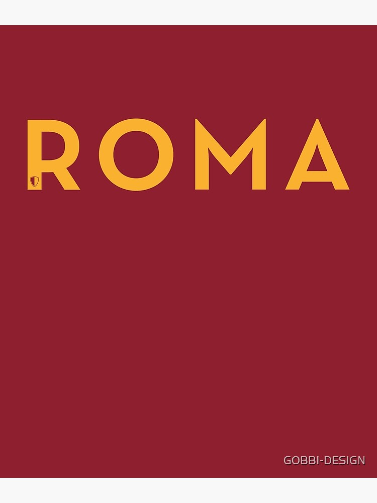 Roma Wolf Gifts & Merchandise for Sale