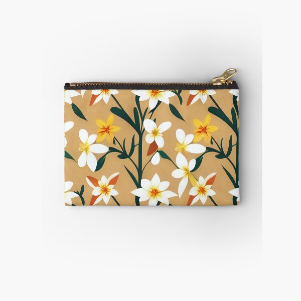 Item preview, Daffodil Pattern  designed and sold by Pokemondundee.