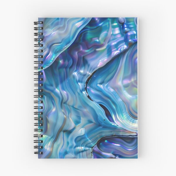 Item preview, Ocean Symphony designed and sold by StrawberryStudio.