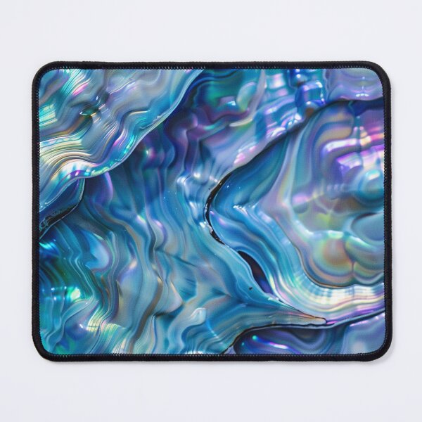 Item preview, Ocean Symphony designed and sold by StrawberryStudio.