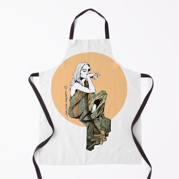 Item preview, Dracaena designed and sold by HariRenard.