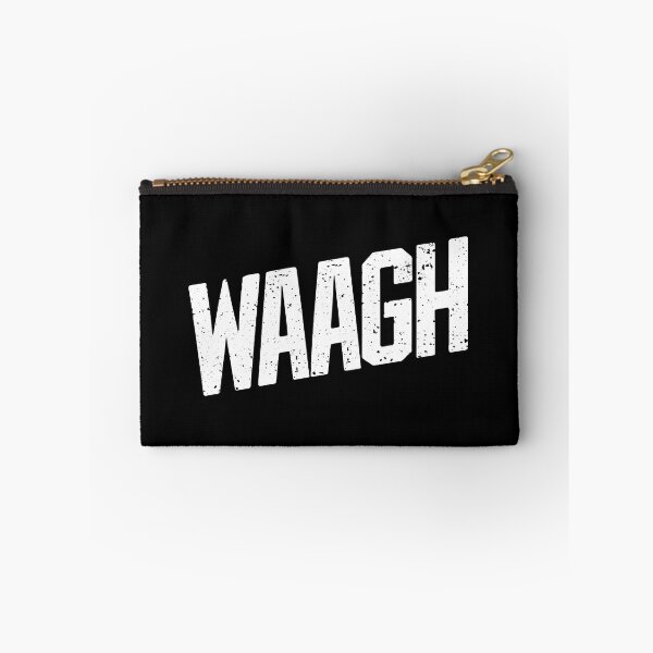 Item preview, Waagh designed and sold by Dilwish5.
