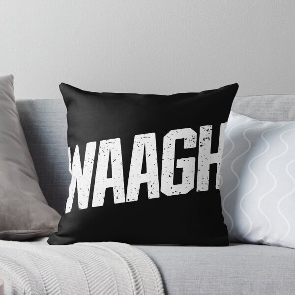 Item preview, Waagh designed and sold by Dilwish5.