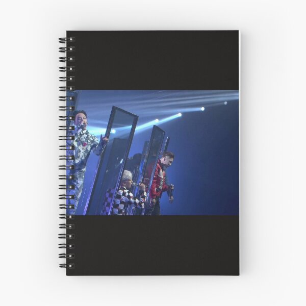 Item preview, BIGBANG designed and sold by 5minus1equals0.