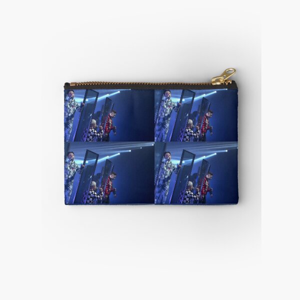 Item preview, BIGBANG designed and sold by 5minus1equals0.