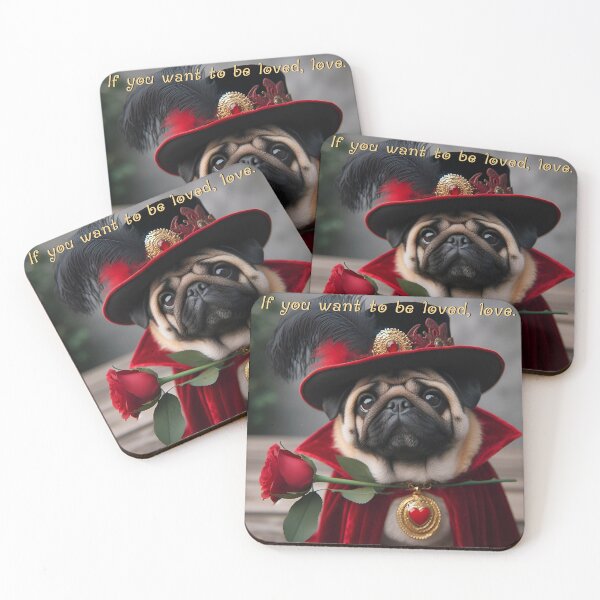 Item preview, If you want to love, love designed and sold by aleksandr13.