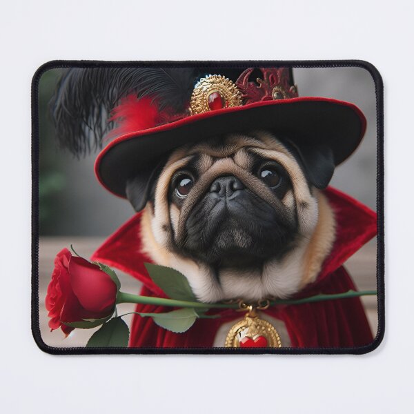 Item preview, If you want to love, love designed and sold by aleksandr13.