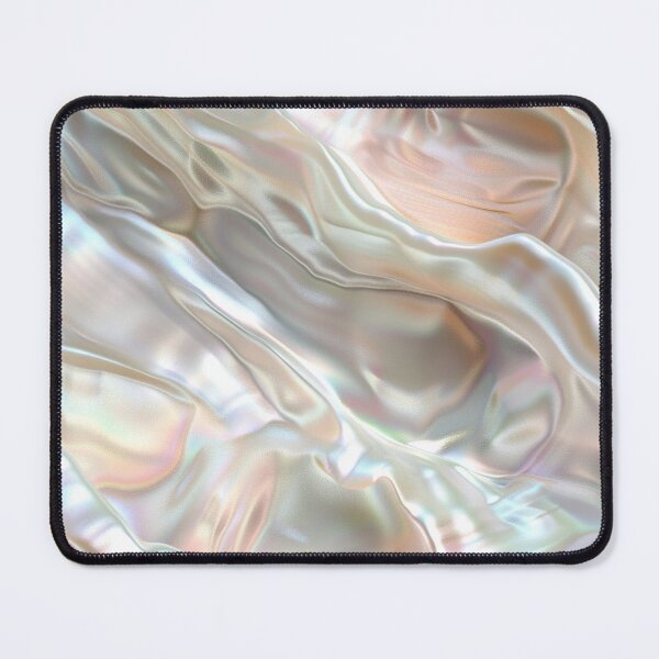 Item preview, The Enchanting Texture of Pearl designed and sold by StrawberryStudio.