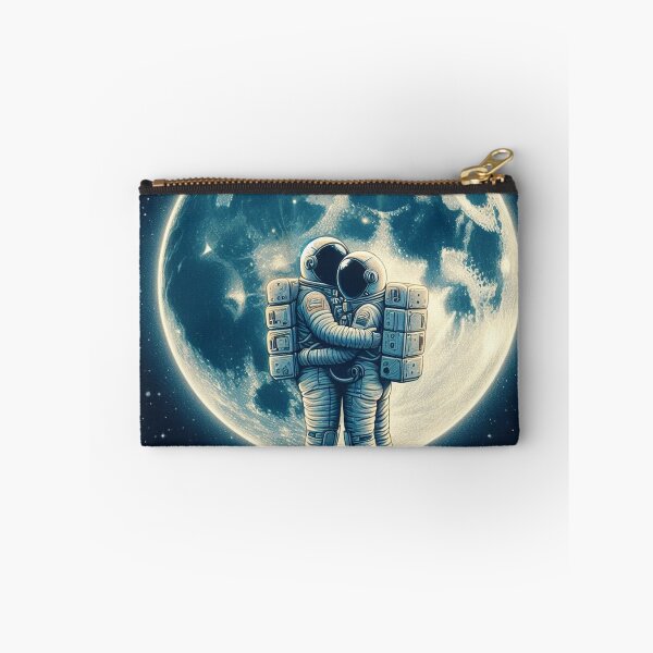 Item preview, Space Lovers designed and sold by RaF71PrO.