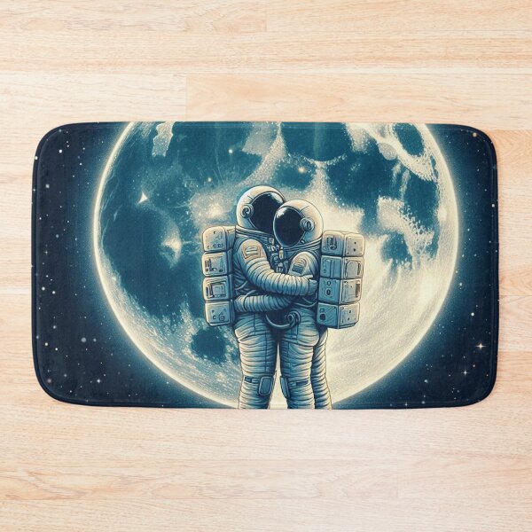 Item preview, Space Lovers designed and sold by RaF71PrO.