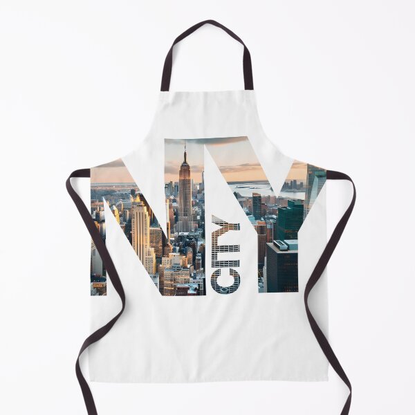 Item preview, Write NY City designed and sold by Dawidsz79.
