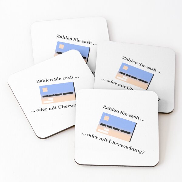 Item preview, Do you pay cash? designed and sold by ARTmanhART.