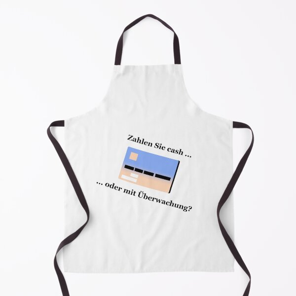 Item preview, Do you pay cash? designed and sold by ARTmanhART.