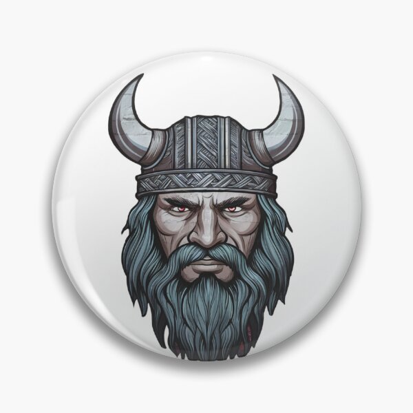Item preview, Viking designed and sold by Rade85.