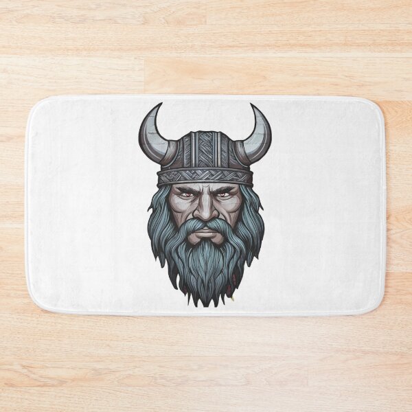 Item preview, Viking designed and sold by Rade85.