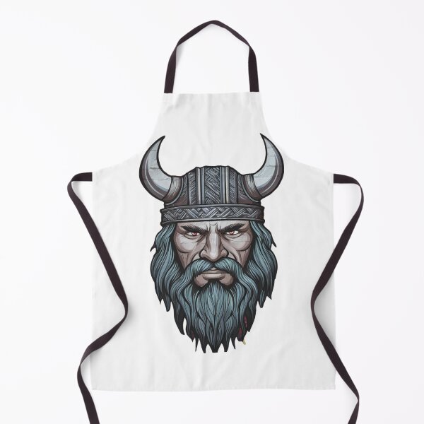 Item preview, Viking designed and sold by Rade85.